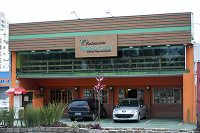 feijao-de-corda-osasco fachada