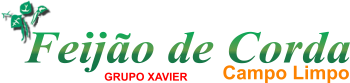 feijao-corda-campo-limpo-logotipo